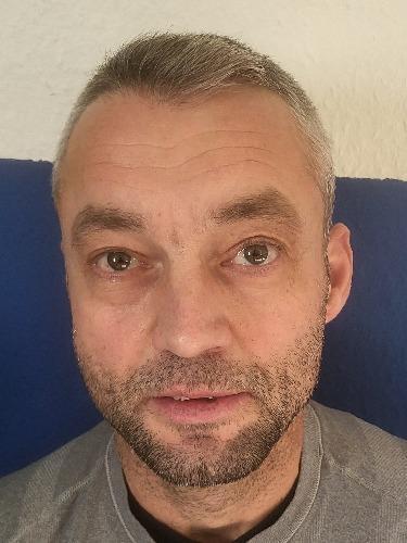 Jozsef Mesics