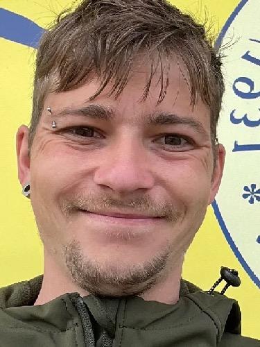 Andi Manuel Faßbender