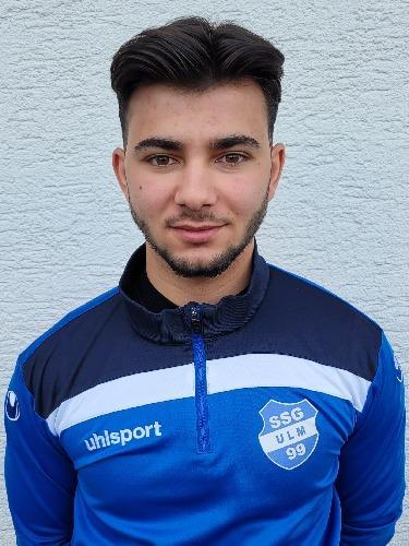Toma-Antonio Popa