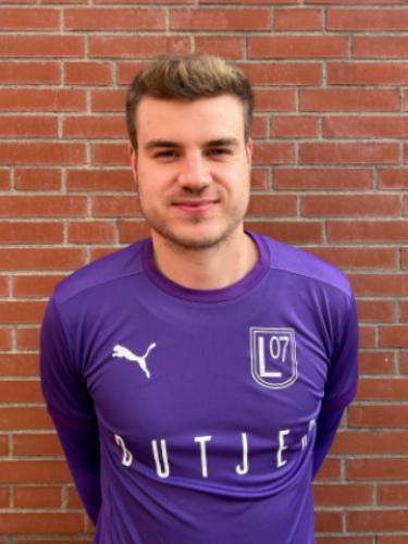 Anton-Dario Berus