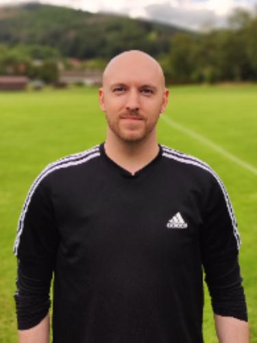 Carsten Kühl