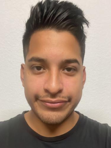 Cristopher Stalyn Bimbela Grijalva