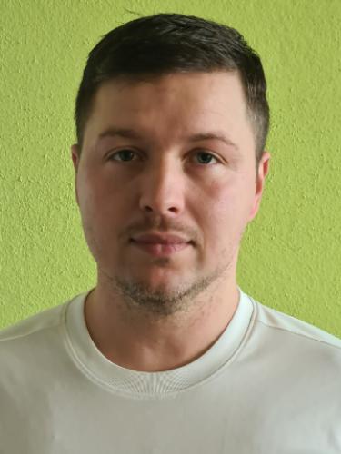 Aleksandar Ikic