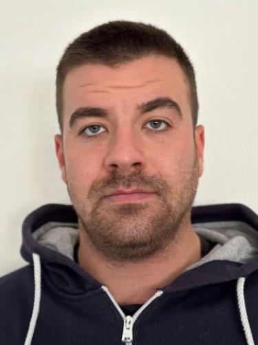 Patrick Louven
