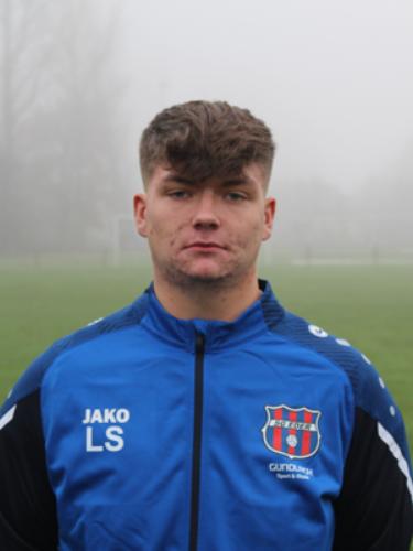 Lukas Stiebig