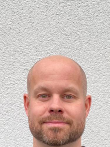 Michel Römer