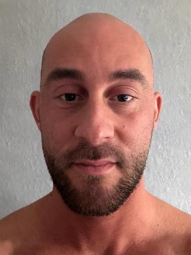 Tevfik Bastug