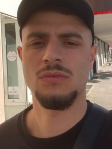 Aris Kittaridis