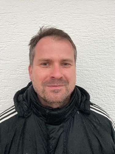 Christoph Willems