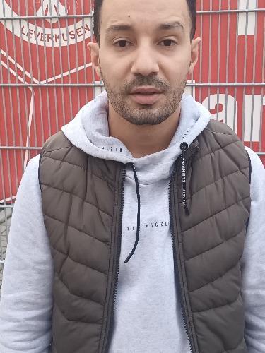 Abdel-Aziz Boulahrouz