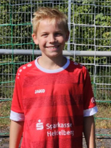 Damien Roesner