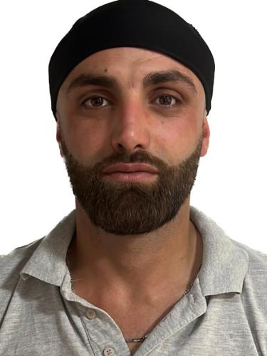 Ferhat Youssef