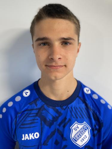 Nevio Brune