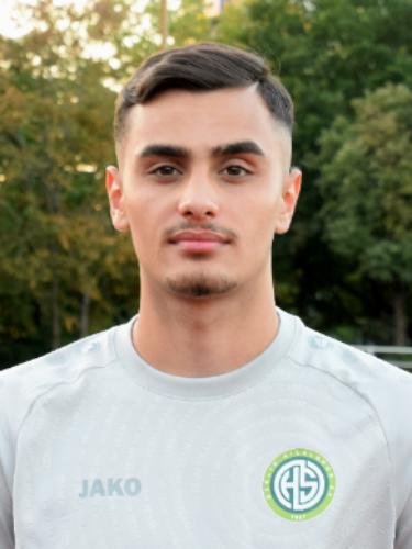 Dogus Güngör