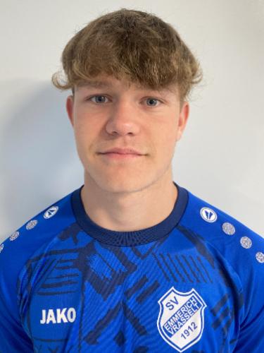 Tobias Mölder