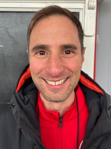 Marco Bianco
