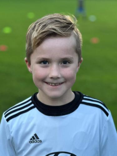 Malte Hergenhan