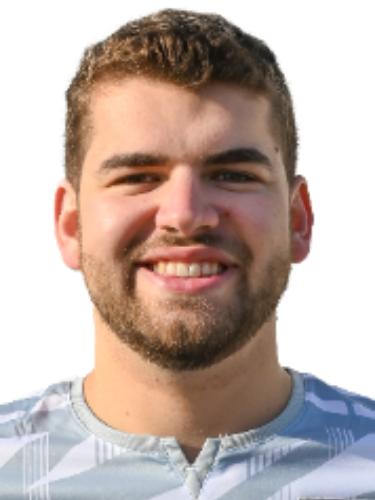 Moritz Dannenberg