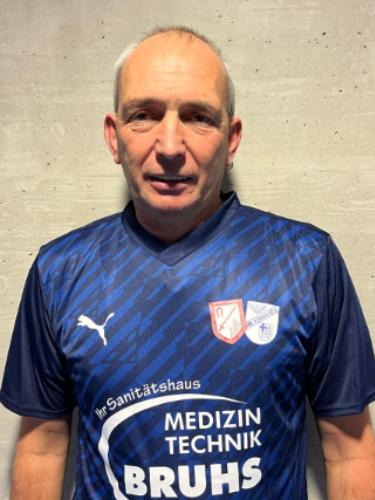 Jürgen Götschenberg