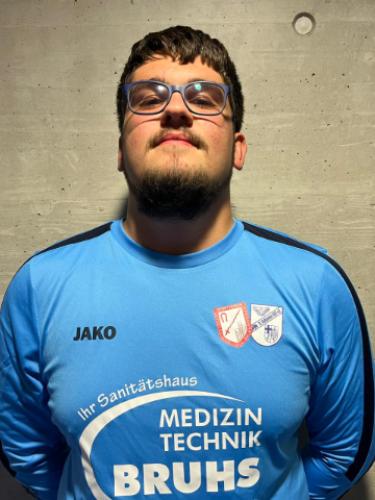 Jan Krautscheid