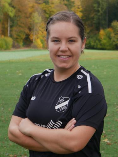Katrin Baier