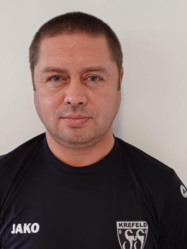 Roman Galenko