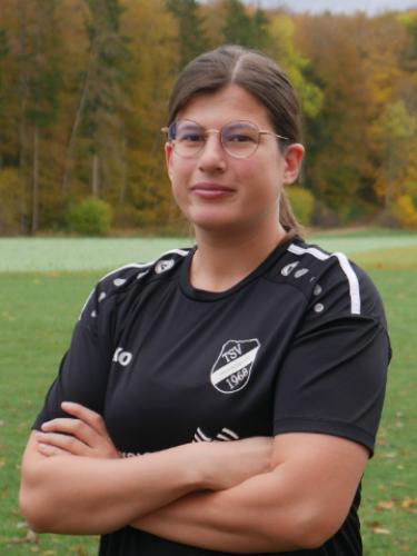 Alena Späth