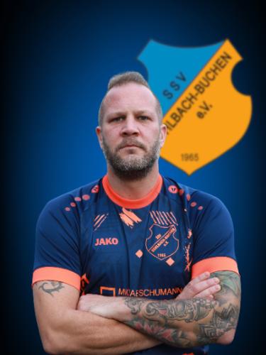 Mark Großmann