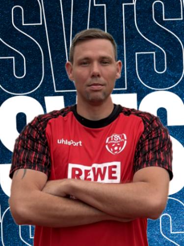 Michael Schäfter