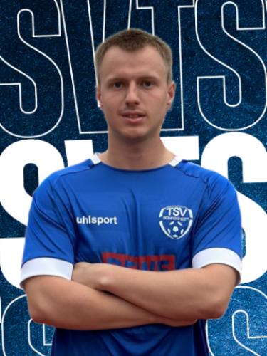 Niklas Meyer