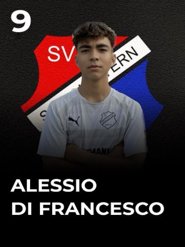 Alessio Di Francesco