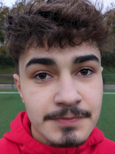 Mohamad Jabasa