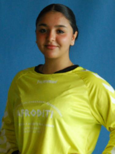 Riyam Fahad Saud Saud