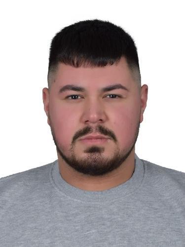Emre Yazici