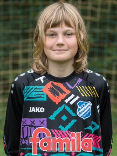 Phil Günther Otto