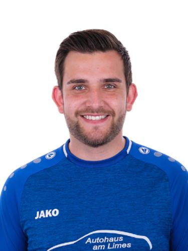 Michael Schüler