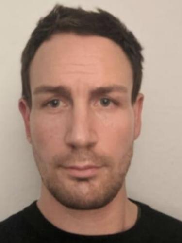 Markus Wernsdorf