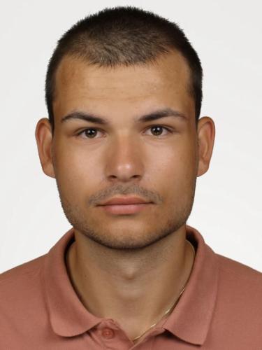 Jacek Jurczyk