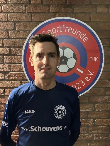 Philipp Speiser