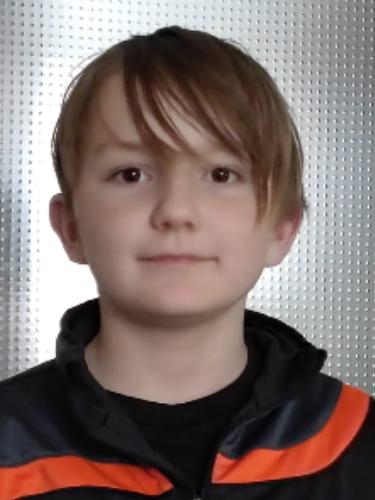 Vincent Pracht