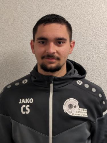 Mate Kovac