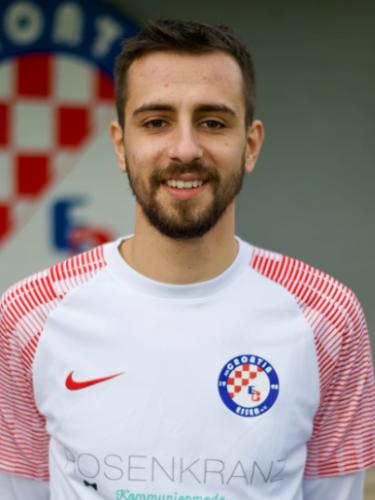 Marino Botica