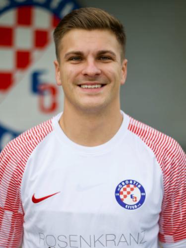 Denni Grabka