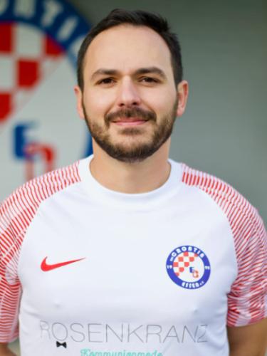 Claudiu Neag