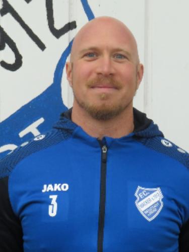 Andreas Gemmersdoerfer
