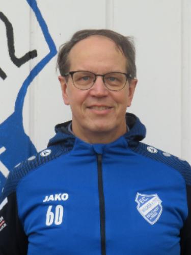 Holger Röpken