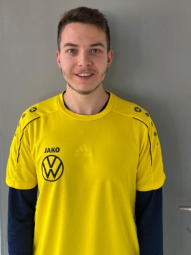 Marco Sandig