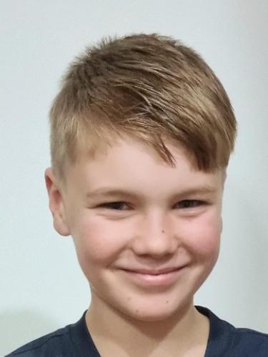 Valentin Knoska