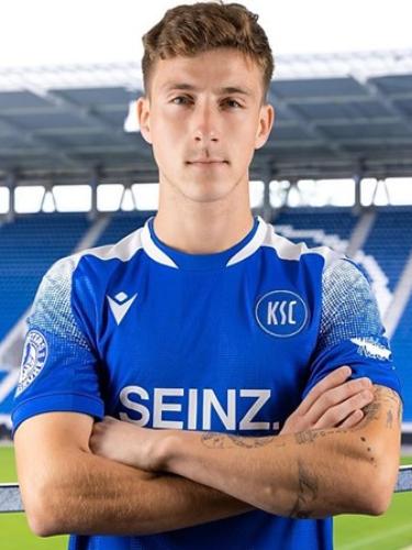 Teodor Kincses