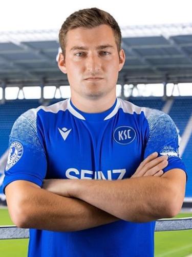 Philipp Walch